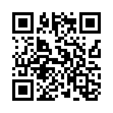 QR Code for 3APgWMdkB4s3V7mERFQFhVpTbqb9YBdezH