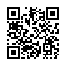 QR Code for 3APgeHHjQ9E1woFRXqJdf4WtxbtA4NDoRD