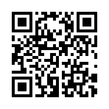 QR Code for 3APgi8jtd4dwUmQdUBMRPVZPWvwGxih9fT