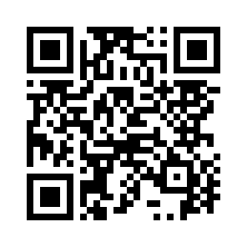QR Code for 3APgmtifMHw7F3rTDbjKqdFN373cQJvqSX
