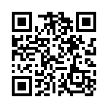 QR Code for 3APgoH4NJFcA6rLhdDsjPRXWbbMg2W61Nf