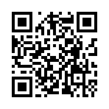 QR Code for 3APgrkwFcpmwxFDvedCfEwrVYrr99AYknf
