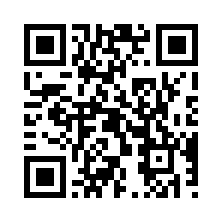 QR Code for 3APgsak6iDvXZamUFtouxARJsjZNf7KL7E