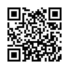 QR Code for 3APgtUYYWyXkgJcVb6NsSFdGZheFNzq2GK