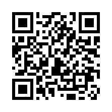 QR Code for 3APguWMkBpVWd9uFuosQ2NpfG3iupgej9E