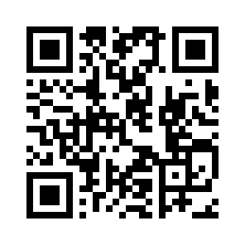 QR Code for 3APgxioVXMP1NtgB3Y2c2gh4ywKuVCYMPU