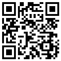 QR Code for 3APgxtGRetF3W2DgHqftvbsmLyDgjD422e