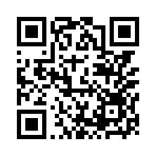 QR Code for 3APgy5QZY44Sb3RToWLf7FvZTdmPLbB9jH