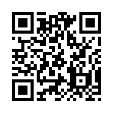QR Code for 3APgzifUDSbmAaVKUV4ZBitc2fCet5Zqok