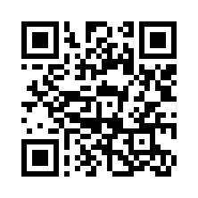 QR Code for 3APh3ir3TzdvteJHkdposdvA2tkz9FSUGv