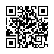 QR Code for 3APhBZb72HfYzf2MGFRASGL3hpsJCbgCsa