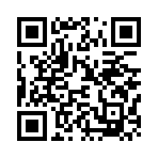 QR Code for 3APhBfBPcYZcj1deLG7iQ9mSPZWHsaKP5N