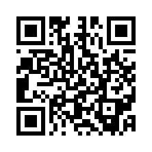 QR Code for 3APhF7Ew9Y2tiu9E5CaSkwHSjA1AzDWnSF