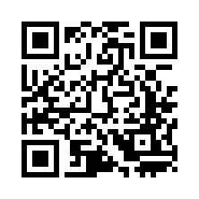 QR Code for 3APhbdACAfUibCjwshHnavGh8mujvKPyy5