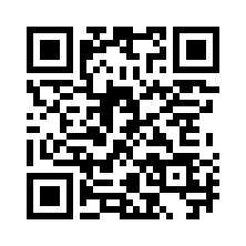 QR Code for 3APhdDdsR6tfN9CTeZz1hscAcCd8H658et
