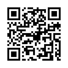 QR Code for 3APi58DLfH3UsAY5W2JGAiTiWrdHRZ28LW