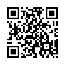 QR Code for 3APi63gTYfa81KjayscTRmDd9DUHrd2mmn