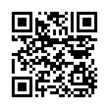 QR Code for 3APi7BkygamggjZfdPavyUFrJwiwbxmmek