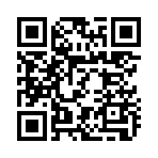 QR Code for 3APi8NvQphLgybHfN35qyneok5DXG4eJac