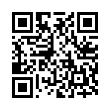 QR Code for 3APiAeSee6tF1TiqNLnXzPENGZTeMjut7S
