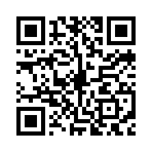 QR Code for 3APiBQGJrPmx5UEtBztckQ6687E3uXb3fN