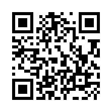 QR Code for 3APiLW325NXbSWDeSChYtxsVdHiArj7yr8