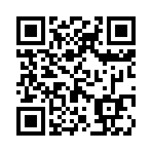 QR Code for 3APiLdEYHGEroY7yE46bdxpWRCE2Kgu5eG