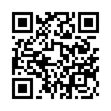 QR Code for 3APibmt46bNLcgvxupUdKsQYVXNSc8eW5m