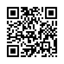 QR Code for 3APimM3QTrET8UaxFa2tPC5QNctXpieZkS