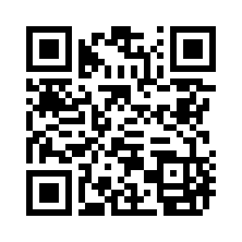 QR Code for 3APinezmvJ9VE6FjJfapLLWh99wxG7rW38