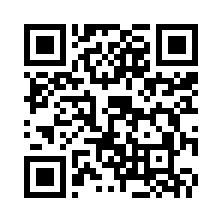 QR Code for 3APior6nuy3ogdDBMe6PB1auXfWE1fcHDt