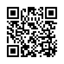 QR Code for 3APirMXzeLPxpca9G1fR1sqdyqfGYTfta4