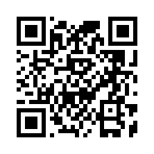 QR Code for 3APirVdy6LPRWtE1iXEYHCsQ1vevbW4Hct