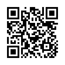 QR Code for 3APissMfsoc5ipPRBt6CZuV2NHnGrX1eY4