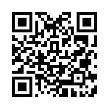 QR Code for 3APiwAW8TvTWy2L9kKKzTiM7LGTs55qZCm