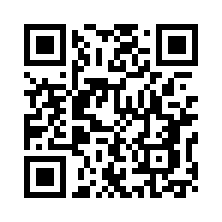 QR Code for 3APj66Ms95F558DNxJS3Nqf95Zva4zigA3