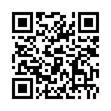 QR Code for 3APj7b9pv2kQqbsFMiAZJ2PacEdcbxmb5p