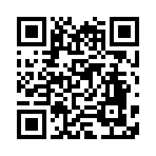 QR Code for 3APj8QhjEZXsM4XWAquV48eCK8dKZ3aCFt