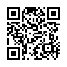 QR Code for 3APj8VMtj4w2CDU36sCAFzXf8K17A6Qjs7