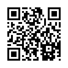 QR Code for 3APjCymbszd9o9KN1QKyLFvrGKm7ve7Dkj