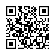QR Code for 3APjHCQGQV1XDkVBVMvZWGUR6Pp9bRee3Z
