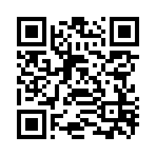 QR Code for 3APjMYsxhpyrydUz4Sj4i2Qm4RF3LBs3NS