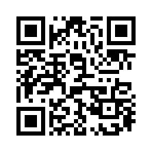 QR Code for 3APjP36jDoBisgARhkdLNRdapSHBTVpBYw