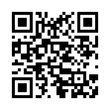 QR Code for 3APjcx6dR768MomQk26V1Q9uUe334pp2C2