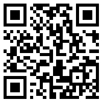 QR Code for 3APjdyCPXMECnpZ5t3BamejVgeGcA9WLvh