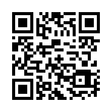 QR Code for 3APjeHurNfZm7CVymQffEnm6SENKEt8Vd2