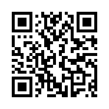 QR Code for 3APjuKjLyRXAgSCK3ykcgyChPegBY4K2rw