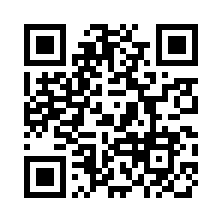 QR Code for 3APjv7cDJMouAnFVuFsL1PAwRQc1bUfYWT