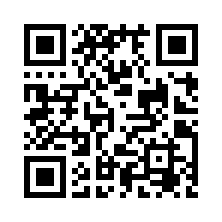 QR Code for 3APjyYuCzob3rPHTJqTMxEtbnMZUvBaKst