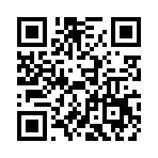 QR Code for 3APjymXDTjpBUtEEevvUaXk8q9S5R7MchJ